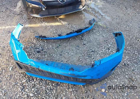 2025 Honda Civic Hybrid Sport Touring из США, поврежденный, VIN 19XFL4H9XSE017264